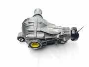 Vorderes Untersetzungsgetriebe MERCEDES-BENZ GLS (X166) 350 d 4-matic (166.824) A1663303100