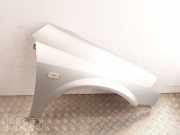 Kotflügel rechts vorne Nissan Primera Traveller (WP12) KL0G