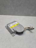 Airbag-Steuergerät BMW 5 Touring (F11) 518 d 6857262