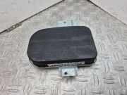 Sitzairbag vorne links CHRYSLER CROSSFIRE 3.2 1712139901 1708600505