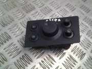 Schalter für Licht Opel Astra H Kasten () 13205869