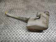 Fensterwaschtank RENAULT TRAFIC II Furgon (FL) 1.9 dCi 100 (FL0C) 8200207530