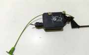 Tankdeckelschloss BMW 7er (E65, E66) 67118381522