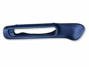 Handbremsgriffverkleidung NISSAN JUKE (F15) 1.6 9691200A53