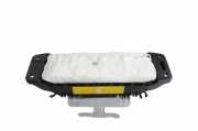 Armaturenbrett Airbag MERCEDES-BENZ S Coupe (C217) S 63 AMG (217.377) 0589-P1-0052 2178601702
