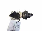 Abgasrückführventil Audi A6 Avant (4B, C5) J170210704D