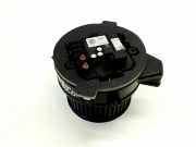 Heizgebläsemotor BMW 5 Touring (G31) 520 d F011500123