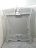 Dachverkleidung MERCEDES-BENZ C (W204) C 200 CDI (204.007, 204.006) A2045400510