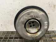 Kurbelwellenriemenscheibe BMW 3 (G20, G28) 3 (G20) 330 i 8679073