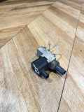 Luftverteiler/Ventilblock (pneumatisches Fahrgestell) MERCEDES-BENZ E (W211) E 320 CDI (211.022) A2113200158