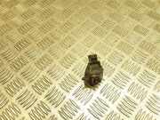 Wischwassertankmotor