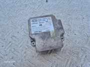 Airbag-Steuergerät KIA OPIRUS (GH) 3.5 959103F850