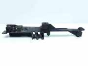 Kühlerträger Mercedes-Benz M-Klasse (W164) A1645040018