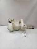 Fensterwaschtank CITROËN C5 III (RD_) 2.0 16V 9683486880