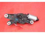 Wischermotor hinten VW Scirocco III (13) 1K8955711