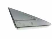 Türverkleidung vorne links MAZDA 5 (CR19) 2.0 CD C2356915Y