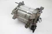 Motor PEUGEOT 2008 II e-2008 PSA ZK01
