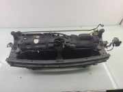 Teilepaket Front Ford B-Max (JK) C1B18C607AG