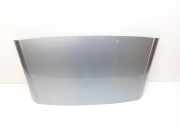 Dach VOLVO C30 2.0 D