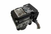 ABS Hydraulikblock PEUGEOT EXPERT Tepee (VF3V_) 1.6 HDi 90 16V 1401082980 0265800427