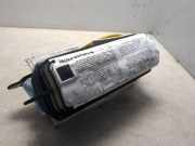 Passenger Safety Bag SRS BMW Z4 Roadster (E85) 2.0 i 3056117