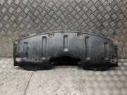 Stoßstangenabdeckung vorne Mazda 6 Kombi (GJ, GL) GS1D56112