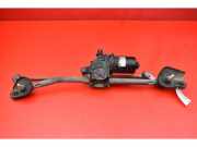 Wischermotor vorne Toyota Corolla Verso (R1) 8511002100A