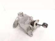 Motorhalter rechts PORSCHE CAYENNE (9Y0/9Y3) Cayenne S 4M0199308CF