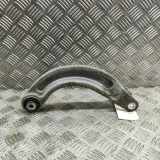 Querlenker hinten links VW ID.4 (E21) PRO 1EA505351