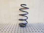 Feder vorne links VW EOS (1F7, 1F8) 1.4 TSI