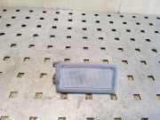 Innenleuchte Toyota Avensis Station Wagon (T27) 8134030100