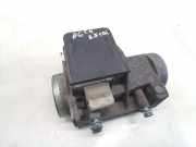 Drosselklappe AUDI A6 (4A, C4) 2.5 TDI 4A0133471