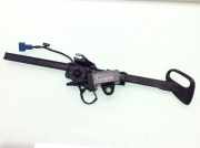 Andere Teile des Innenraums MERCEDES-BENZ E T-Model (S213) E 200 (213.242) A2058600282