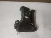 Frischluftgrill JAGUAR X-TYPE Estate (X400) 3.0 1X436725