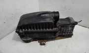 Luftfilterkasten RENAULT LAGUNA II (BG0/1_) 2.2 dCi (BG0F) 7700863285