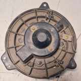 Heizgebläsemotor MAZDA 626 IV (GE) 1.8 i HB111RC1ME