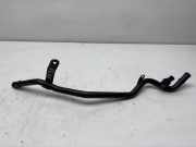 SCHLAUCH / LEITUNG WASSERFÜHRUNG RENAULT LAGUNA II (BG0/1_) 2.2 dCi (BG0F)