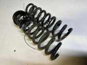 Schraubenfeder hinten links BMW 3 Gran Turismo (F34) 320 d