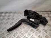 Gaspedal JEEP GRAND CHEROKEE III (WH, WK) 3.0 CRD 4x4 53013871AB