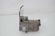 Kondensatpumpe Klimaanalge BMW i3 (I01) Hybrid 9324868