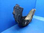 Innenkotflügel hinten links MERCEDES-BENZ C (W205) C 220 BlueTEC / d (205.004) 16927600A A2056900730