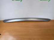 Stoßstangenierleiste hinten links PEUGEOT 2008 II 1.2 PureTech 100 9825952480