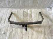 Anhängerkupplung Ford Focus III (DYB)