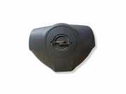 Lenkrad Airbag OPEL ASTRA H Sedan (L69) 1.6 13111348