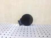 Kraftstofftankdeckel