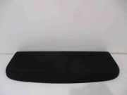 Kofferraum Ablage FORD FIESTA VII 1.0 EcoBoost H1BBA46668AD