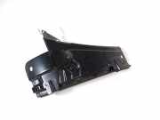 Sicherheitsgurt Mercedes-Benz SL (R230) A2306300805