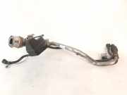 Tankeinfüllstutzen Mercedes-Benz G-Klasse (W463) A46347094000