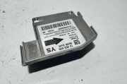 Steuergerät Airbag Opel Astra H Caravan () YST00905036
