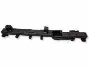 Other Boot Trunk Parts OPEL ASTRA K Sports Tourer 1.5 CRDI 13431652
